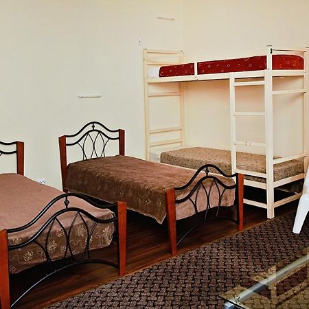 Sleep In Bnb Βίλνιους Εξωτερικό φωτογραφία