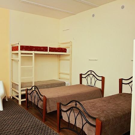 Sleep In Bnb Βίλνιους Εξωτερικό φωτογραφία