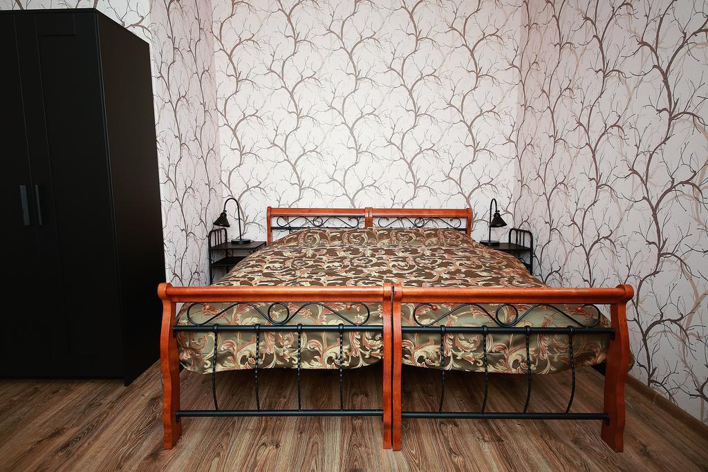Sleep In Bnb Βίλνιους Εξωτερικό φωτογραφία
