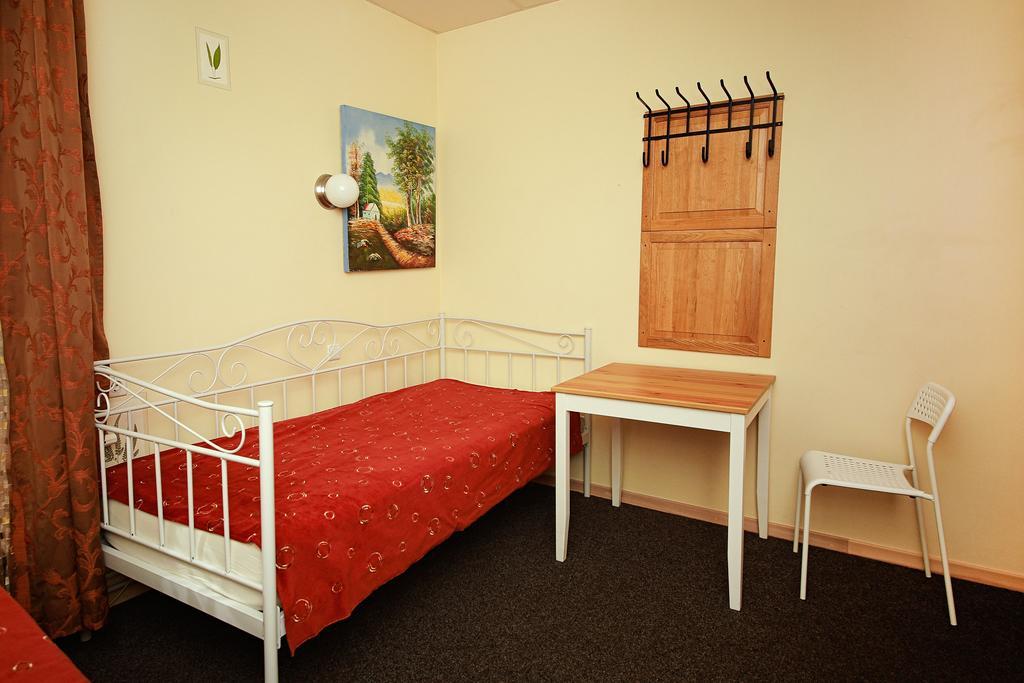Sleep In Bnb Βίλνιους Εξωτερικό φωτογραφία