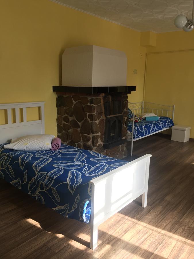 Sleep In Bnb Βίλνιους Εξωτερικό φωτογραφία