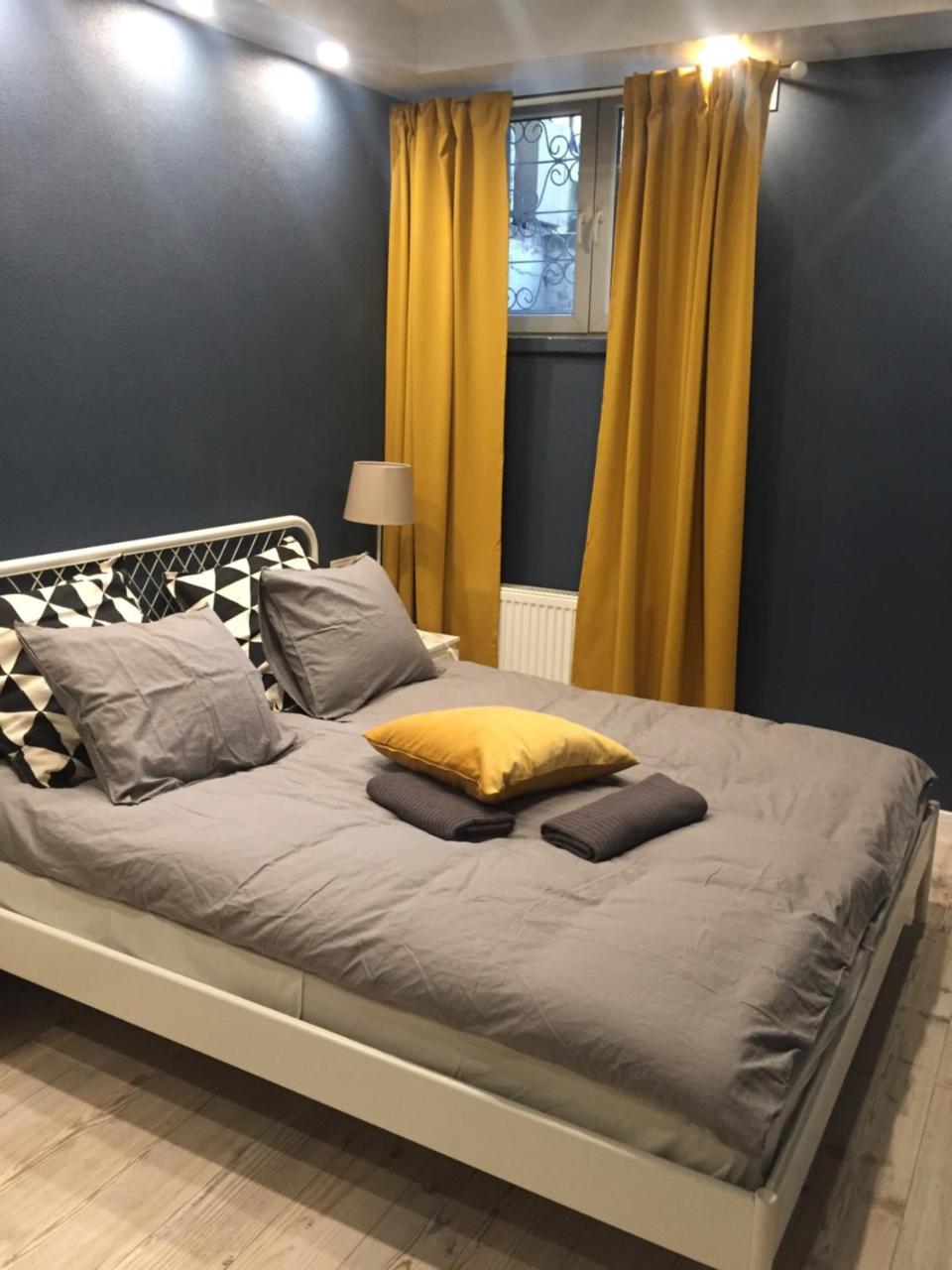 Sleep In Bnb Βίλνιους Εξωτερικό φωτογραφία