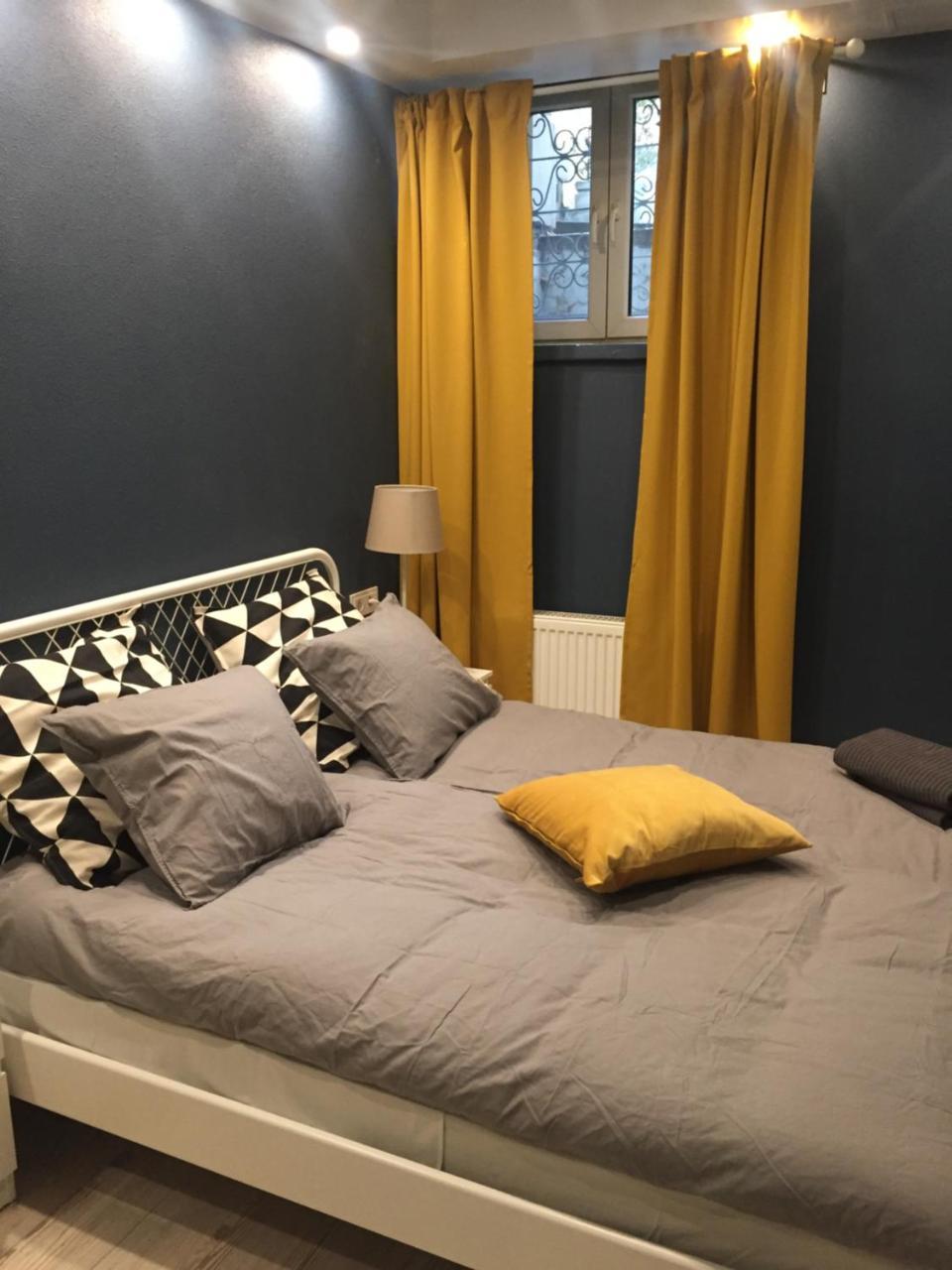 Sleep In Bnb Βίλνιους Εξωτερικό φωτογραφία