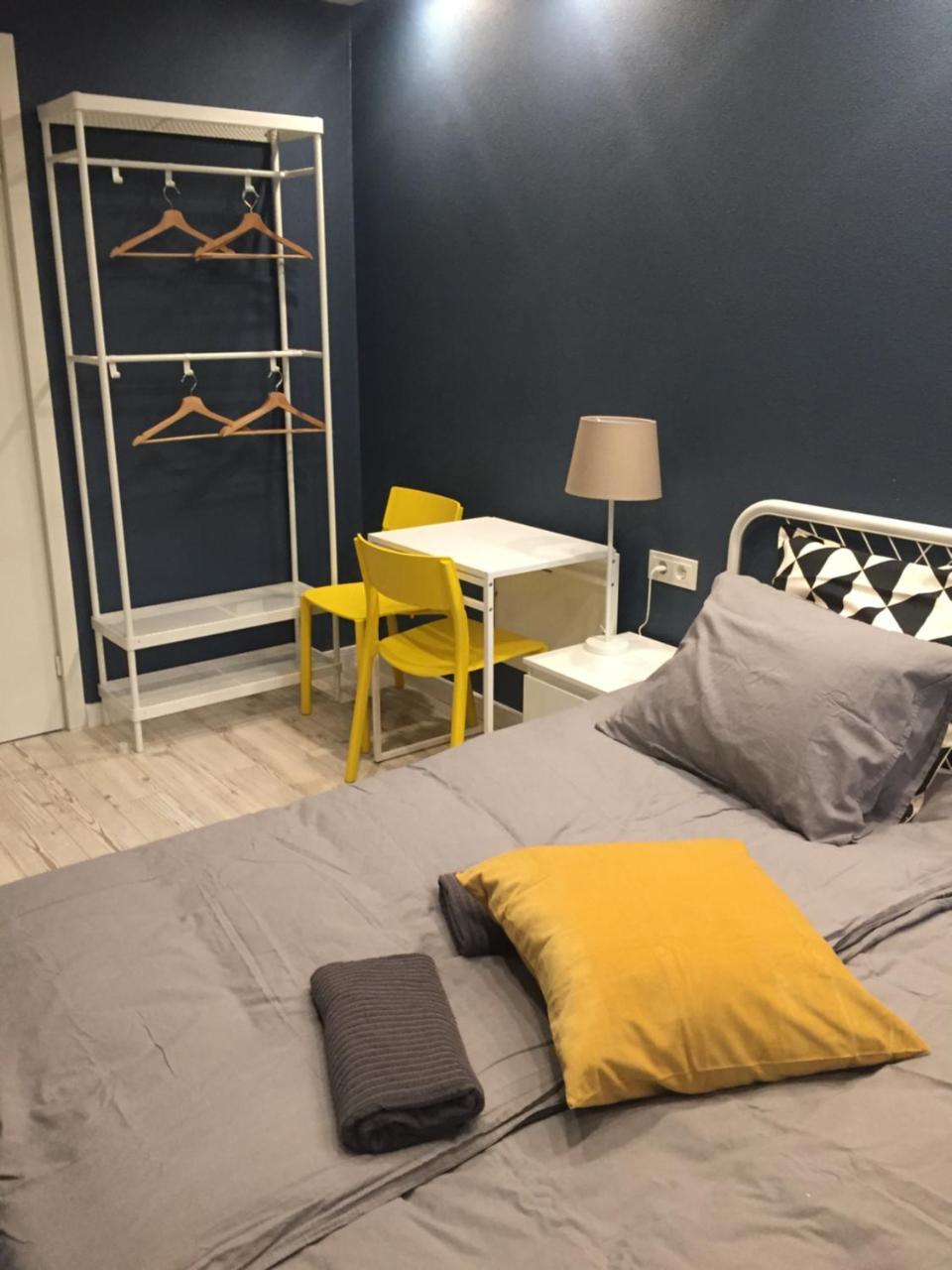 Sleep In Bnb Βίλνιους Εξωτερικό φωτογραφία