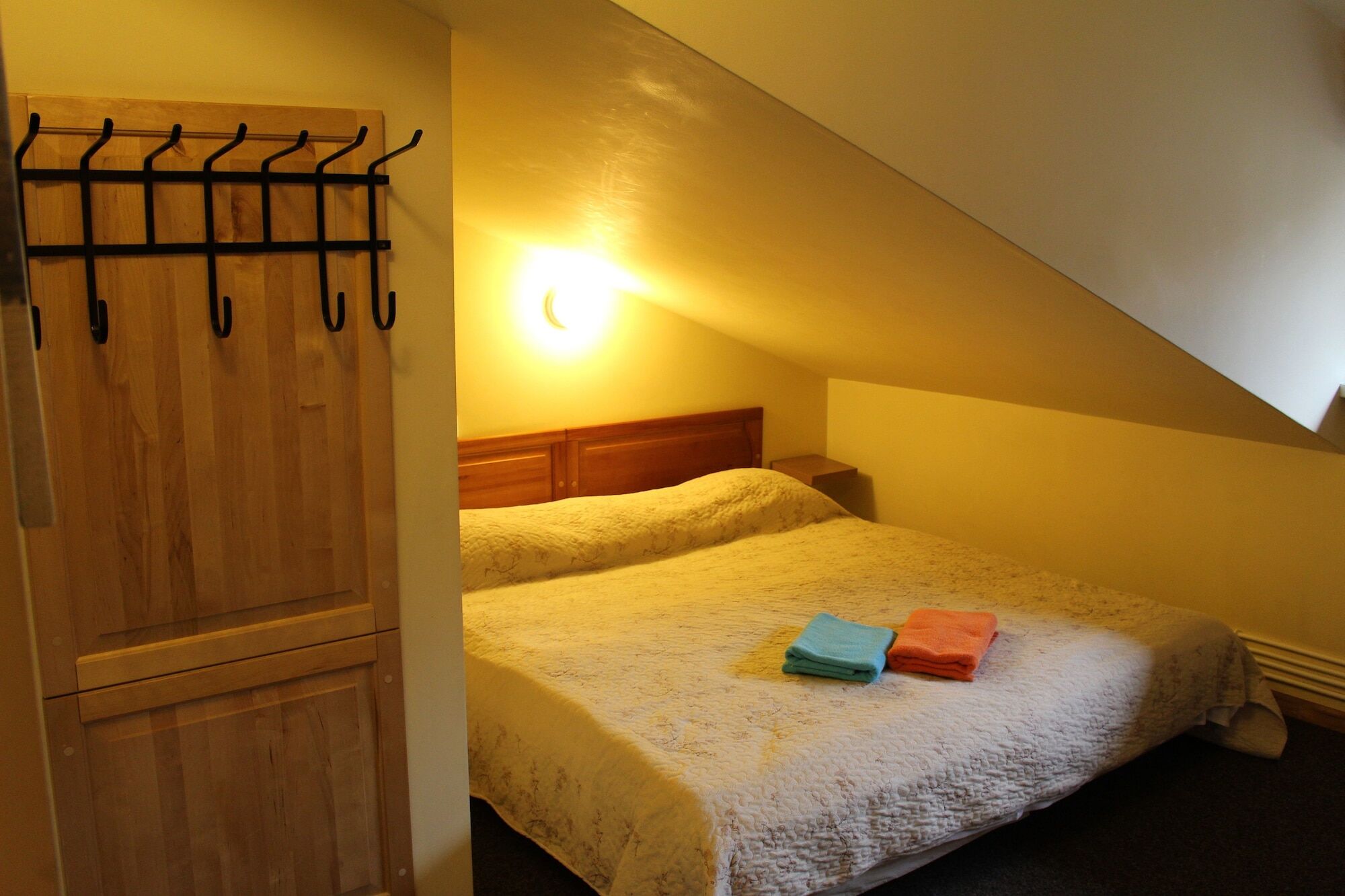 Sleep In Bnb Βίλνιους Εξωτερικό φωτογραφία